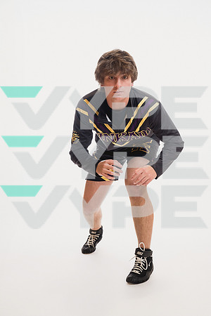 KINKAID_WRESTLING-(COLLIER)-448