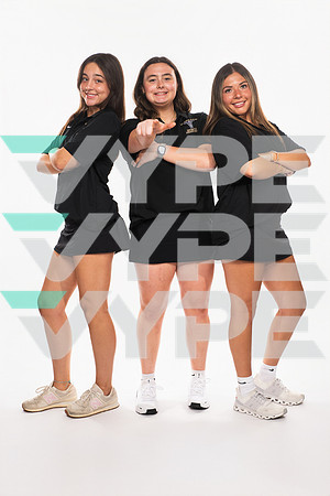 DSC_2652-SJ23_SPORTSMEDICINE-(WRIGHT)