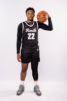 RANDLE_BB_-(BROWN)-070
