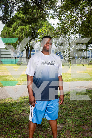 ELSIK_XC_8093-(WRIGHT)