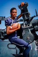 VYPEfootballpreview2014_151