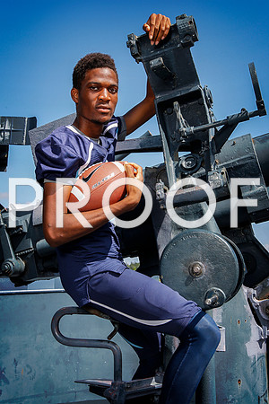 VYPEfootballpreview2014_151