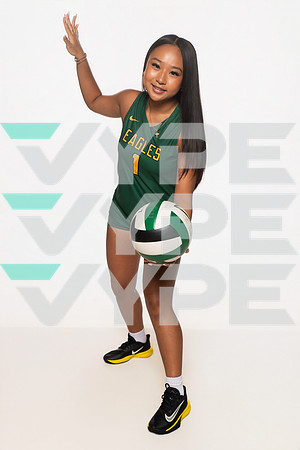 KLEIN FOREST_VB-(WRIGHT)-24