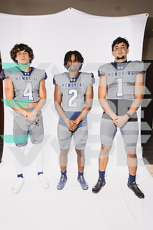 TOMBALL MEMORIAL_FB-(BROWN)-39