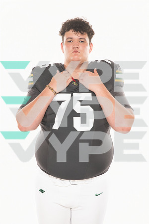 FBCA_FB_3202-(WRIGHT)