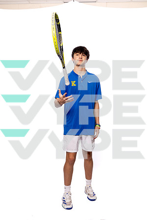 KLEIN_HIGH_TENNIS-(BROWN)-00003334