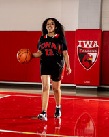 IWA_GBB_-(BCC)-22