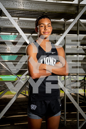 RANDLE_XC_Norman Gilmore-(BCC)-4
