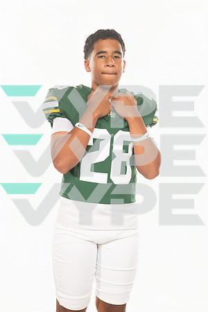 FBCA_FB_3245-(WRIGHT)