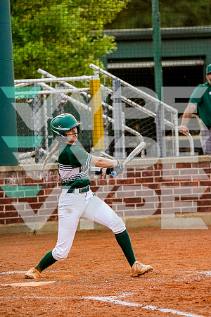 42_TWCA_vs_LSA_SFBL_04-21-2022_Katie Wise_-(BCC)