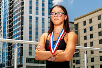 IWA_SWIM_-(BCC)-18