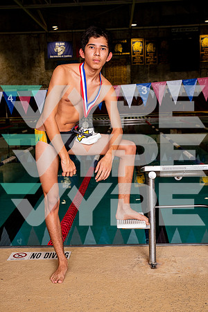HASTINGS_SWIM-(WRIGHT)-6571