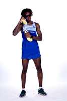 HOUSTON_CHRISTIAN_XC-(COLLIER)-16