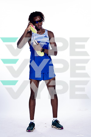 HOUSTON_CHRISTIAN_XC-(COLLIER)-16