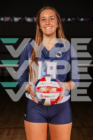 TOMBALL_MEMORIAL_VB_0F9A7577-(BROWN)