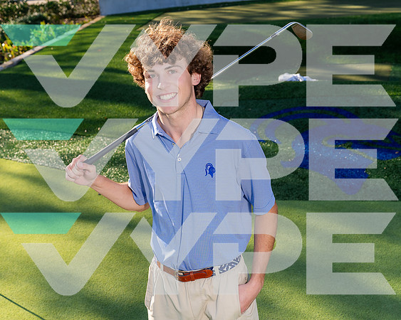 EPISCOPAL_GOLF-(COLLIER)-00172