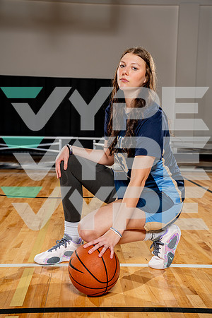 LAKE CREEK_GBB-(COLLIER)-00048