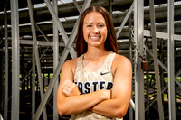 FOSTER_XC_Mickayla Tosch-(BCC)-3