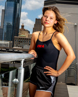 IWA_SWIM_-(BCC)-10
