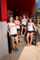 IWA_XC_TEAM_-(BCC)-3