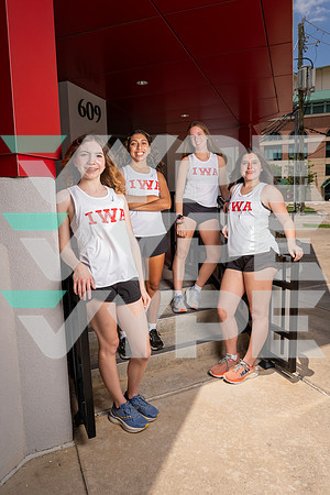 IWA_XC_TEAM_-(BCC)-3