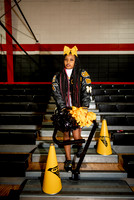 EISENHOWER_CHEER_00490-(DRISKILL)