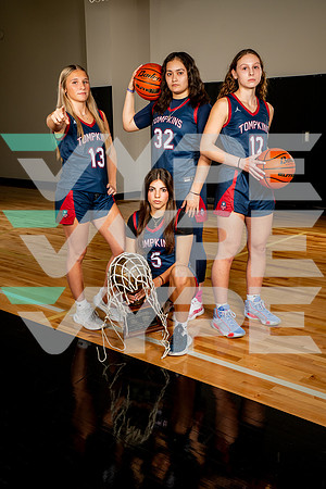 KATY_TOMPKINS_GBB-(WRIGHT)-7249