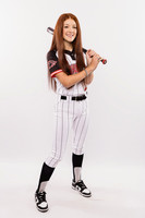 LANGHAM CREEK_SFBL-(BROWN)-172