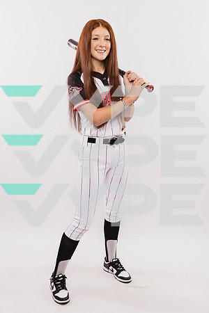 LANGHAM CREEK_SFBL-(BROWN)-172