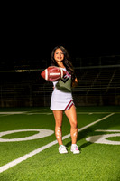 KEMPNER_CHEER_6600-(WRIGHT)