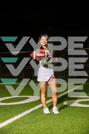 KEMPNER_CHEER_6600-(WRIGHT)