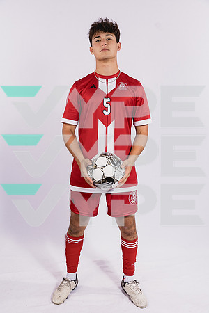 TOMBALL_HIGH_SOC-(BROWN)-260