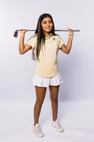 ELKINS_GOLF_Anya Mehta-(BROWN)-1980