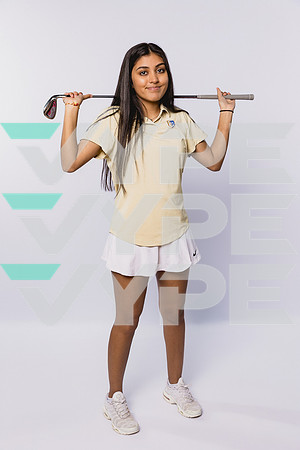 ELKINS_GOLF_Anya Mehta-(BROWN)-1980