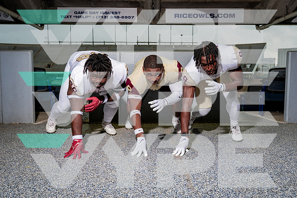 SUMMER CREEK_FB-(COLLIER)-59