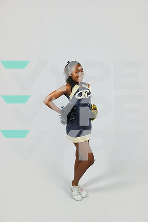 KC02977-KC_CHEER-(HINSON)