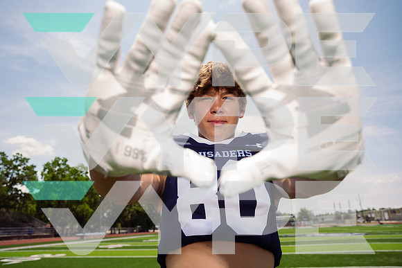 CONCORDIA_FB_REECE CUTRER-(HARTOJO)