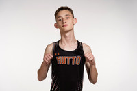 HUTTO_TF_TF C-(COLLIER)-00027