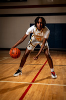 NIMITZ_GBB_04141-(COLLIER)