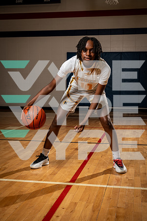 NIMITZ_GBB_04141-(COLLIER)