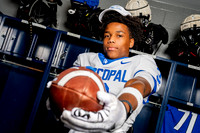 EPISCOPAL_FB-(COLLIER)-13