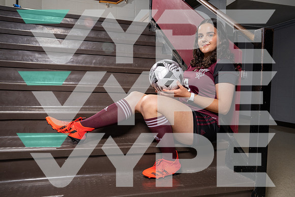 NORTHBROOK_GSOC__136-(BCC)