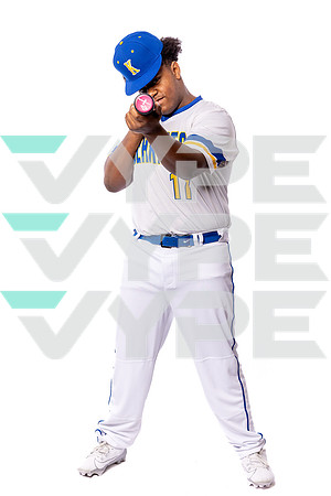 KLEIN_HIGH_BSBL-(BROWN)-00002963