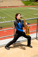 BRYAN_BAND-(WRIGHT)-8