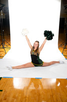 FBCA_CHEER-(WRIGHT)-13