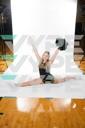FBCA_CHEER-(WRIGHT)-13
