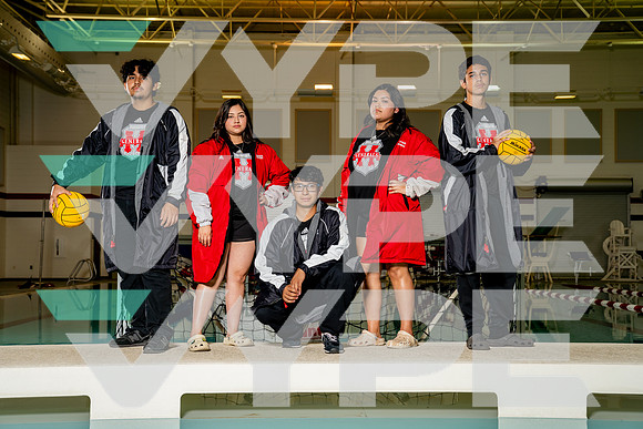 MAC_WATERPOLO-(COLLIER)-1