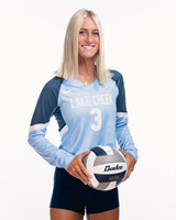 LAKE_CREEK_VB-(COLLIER)-18