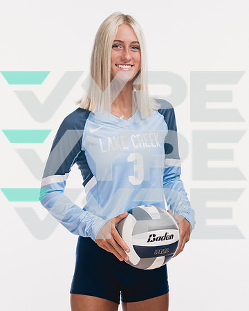 LAKE_CREEK_VB-(COLLIER)-18