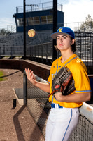 KLEIN HIGH_BSBL_Jack Allbritton-(HARTOJO)